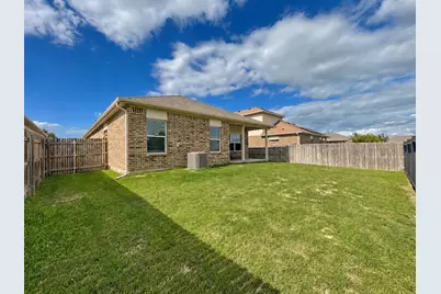 108 Shiner Lane, Georgetown, TX 78626 - Photo 22