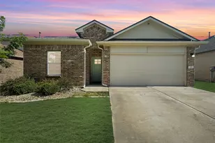 108 Shiner Ln, Georgetown, TX 78626 - Photo 1