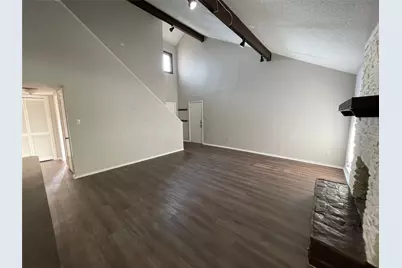 412 Blue Valley Drive, Austin, TX 78748 - Photo 2