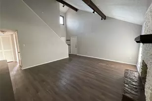 412 Blue Valley Dr, Austin, TX 78748 - Photo 2