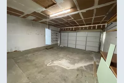 412 Blue Valley Drive, Austin, TX 78748 - Photo 18