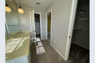 412 Blue Valley Drive, Austin, TX 78748 - Photo 12