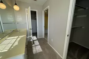 412 Blue Valley Dr, Austin, TX 78748 - Photo 12