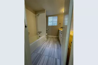 412 Blue Valley Drive, Austin, TX 78748 - Photo 6