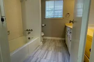 412 Blue Valley Dr, Austin, TX 78748 - Photo 6