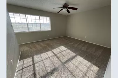 412 Blue Valley Drive, Austin, TX 78748 - Photo 10