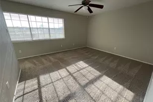412 Blue Valley Dr, Austin, TX 78748 - Photo 10