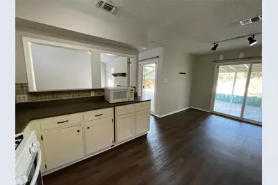 412 Blue Valley Drive, Austin, TX 78748 - Photo 4