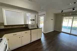 412 Blue Valley Dr, Austin, TX 78748 - Photo 4