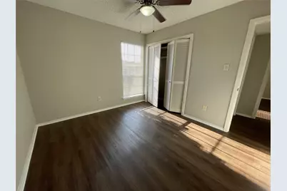 412 Blue Valley Drive, Austin, TX 78748 - Photo 8