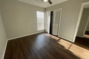 412 Blue Valley Dr, Austin, TX 78748 - Photo 8