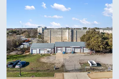 103 W Bagdad Avenue, Round Rock, TX 78664 - Photo 6