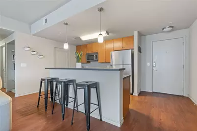 5117 N Lamar Boulevard #106, Austin, TX 78751 - Photo 16