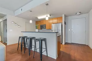 5117 N Lamar Blvd, Austin, TX 78751 - Photo 16