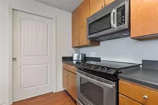 5117 N Lamar Blvd, Austin, TX 78751 - Photo 12