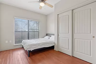 5117 N Lamar Boulevard #106, Austin, TX 78751 - Photo 4