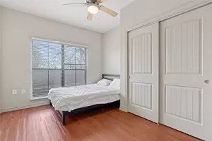 5117 N Lamar Blvd, Austin, TX 78751 - Photo 4