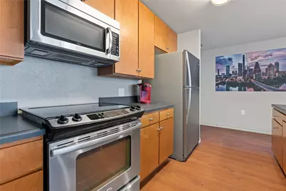 5117 N Lamar Boulevard #106, Austin, TX 78751 - Photo 8