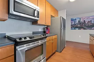 5117 N Lamar Blvd, Austin, TX 78751 - Photo 8