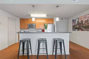 5117 N Lamar Blvd, Austin, TX 78751 - Photo 18