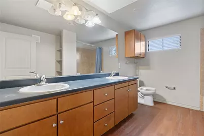 5117 N Lamar Boulevard #106, Austin, TX 78751 - Photo 6