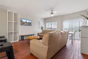 5117 N Lamar Blvd, Austin, TX 78751 - Photo 14