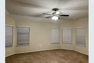 712 Manzano Lane, Pflugerville, TX 78660 - Photo 14