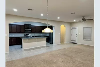712 Manzano Lane, Pflugerville, TX 78660 - Photo 8