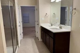 712 Manzano Ln, Pflugerville, TX 78660 - Photo 10