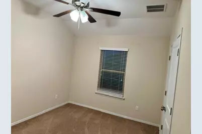 712 Manzano Lane, Pflugerville, TX 78660 - Photo 4