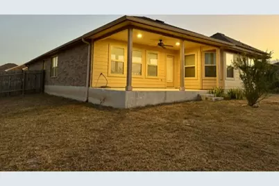 712 Manzano Lane, Pflugerville, TX 78660 - Photo 20