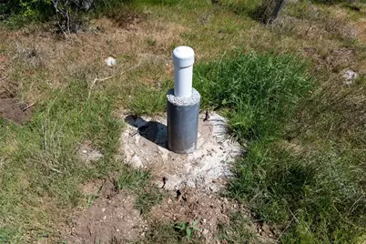 6931 State Highway 195, Florence, TX 76527 - Photo 2