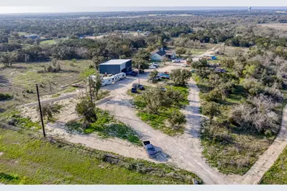 6931 State Highway 195, Florence, TX 76527 - Photo 1