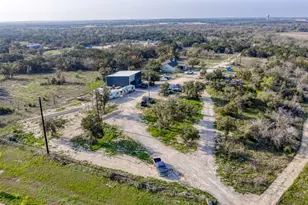 6931 State Hwy 195, Florence, TX 76527 - Photo 1