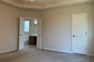 2103 Spotted Owl Cir, Pflugerville, TX 78660 - Photo 12