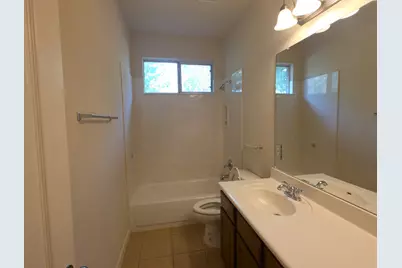 2103 Spotted Owl Circle, Pflugerville, TX 78660 - Photo 20