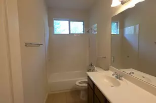 2103 Spotted Owl Cir, Pflugerville, TX 78660 - Photo 20