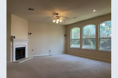 2103 Spotted Owl Circle, Pflugerville, TX 78660 - Photo 10