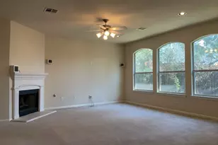 2103 Spotted Owl Cir, Pflugerville, TX 78660 - Photo 10