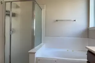 2103 Spotted Owl Cir, Pflugerville, TX 78660 - Photo 14