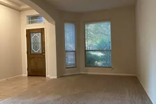 2103 Spotted Owl Cir, Pflugerville, TX 78660 - Photo 4