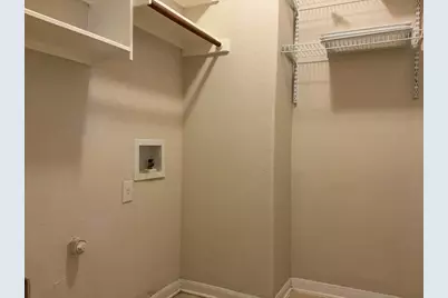 2103 Spotted Owl Circle, Pflugerville, TX 78660 - Photo 22