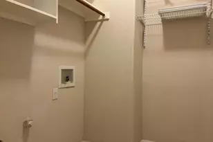 2103 Spotted Owl Cir, Pflugerville, TX 78660 - Photo 22