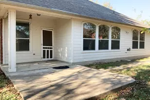 2103 Spotted Owl Cir, Pflugerville, TX 78660 - Photo 24