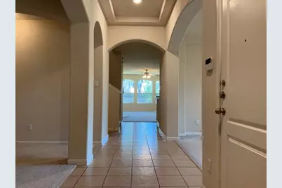 2103 Spotted Owl Circle, Pflugerville, TX 78660 - Photo 6