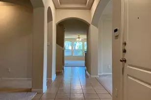 2103 Spotted Owl Cir, Pflugerville, TX 78660 - Photo 6