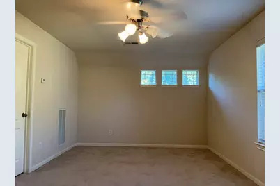 2103 Spotted Owl Circle, Pflugerville, TX 78660 - Photo 16