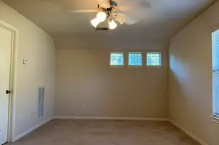 2103 Spotted Owl Cir, Pflugerville, TX 78660 - Photo 16