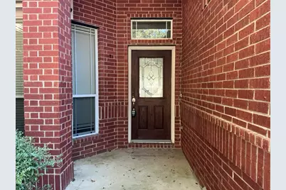 2103 Spotted Owl Circle, Pflugerville, TX 78660 - Photo 2