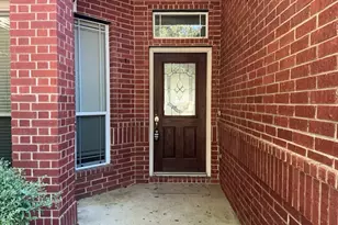 2103 Spotted Owl Cir, Pflugerville, TX 78660 - Photo 2